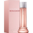 Profumo Laura Biagiotti Romamor Donna