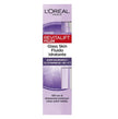Siero Viso L'Oreal Revitalift Filler - Glass Skin