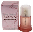 Profumo Laura Biagiotti Roma Rosa Donna