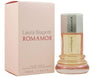 Profumo Laura Biagiotti Romamor Donna