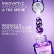 Siero Occhi LOreal Revitalif filler
