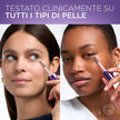 Siero Occhi LOreal Revitalif filler