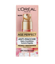 Siero Viso L'Oreal L'Oréal Paris Age Perfect Siero Correttore Azione Rapida