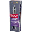 Crema Occhi L'Oreal  Rivolumizzante Concentrato