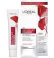 Crema Viso Antirughe L'Oreal Revitalift Cica Cream