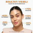 Siero Viso L'Oreal Vitamina C