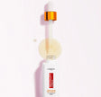 Siero Viso L'Oreal Vitamina C