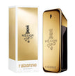 Profumo Paco Rabanne 1 Million Uomo EDT