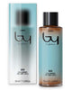 Byblos olio illuminante