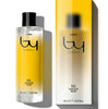 Byblos Bagno Doccia Delicato