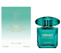 Profumo Versace Crystal Emerald Eau De Parfum