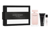 Cofanetto Narciso Rodriguez For Her Donna
