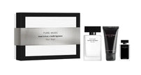 Cofanetto Narciso Rodriguez Pure Musc Donna