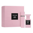Cofanetto Tom Ford Rose Prick