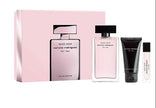 Cofanetto Narciso Rodriguez Musc Noir Donna