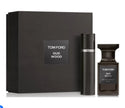 Cofanetto Tom Ford Oud Wood