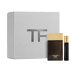 Cofanetto Tom Ford Noiir Extreme