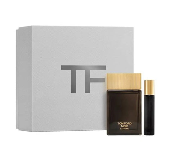 Cofanetto Tom Ford Noiir Extreme