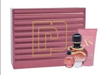 Cofanetto Paco Rabanne Pure XS Donna