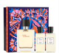 Cofanetto Hermes Terre D'Hermes EDT