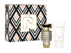 Cofanetto Paco Rabanne Fame Donna