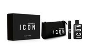 Cofanetto Dsquared2 Icon EDP
