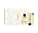 Yves Saint Laurent Cofanetto Libre EDP