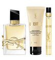 Yves Saint Laurent Cofanetto Libre EDP