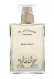 Platinum Profumo Narciso Donna