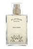 Platinum Profumo Narciso Donna