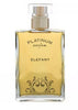 Platinum Profumo Elefant Unisex