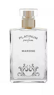 Platinum profumo Marose Donna