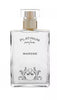 Platinum profumo Marose Donna