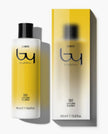 Crema corpo BY Byblos Elements