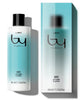 Crema corpo BY Byblos Elements