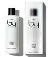 Crema corpo BY Byblos Elements