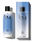 Crema corpo BY Byblos Elements