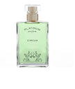 Platinum Profumo Circus Unisex
