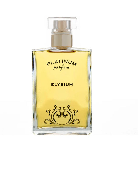 Platinum Profumo Elysium Unisex