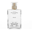 Platinum Profumo Sale Unisex
