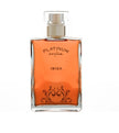 Platinum Profumo Ibiza
