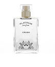 Platinum Profumo Crush Unisex