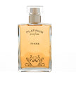 Platinum Profumo Tyare unisex