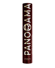 Make-up L'Oreal Mascara Panorama