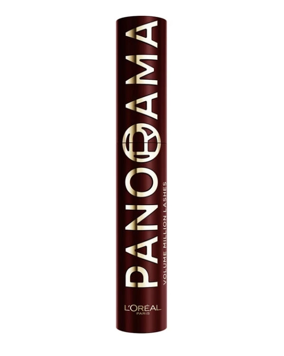 Make-up L'Oreal Mascara Panorama