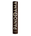 Make-up L'Oreal Mascara Panorama