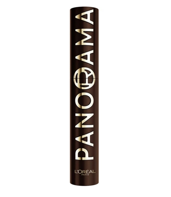 Make-up L'Oreal Mascara Panorama