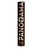 Make-up L'Oreal Mascara Panorama