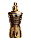 Profumo Jean Paul Gaultier Le Male Elixir Parfum