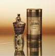 Profumo Jean Paul Gaultier Le Male Elixir Parfum